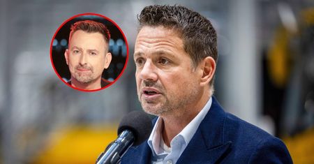 Najpierw z ministerstwa, teraz z KPO. Wielka kasa dla znajomego Trzaskowskiego