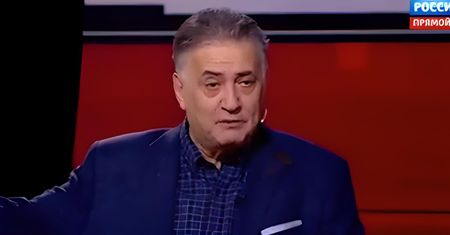Kremlowska propaganda podkuliła ogon. Przygotowują Rosjan na porażkę
