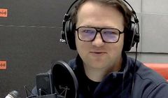 Ósmy redaktor naczelny gazet Polska Press odwołany