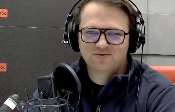 Ósmy redaktor naczelny gazet Polska Press odwołany