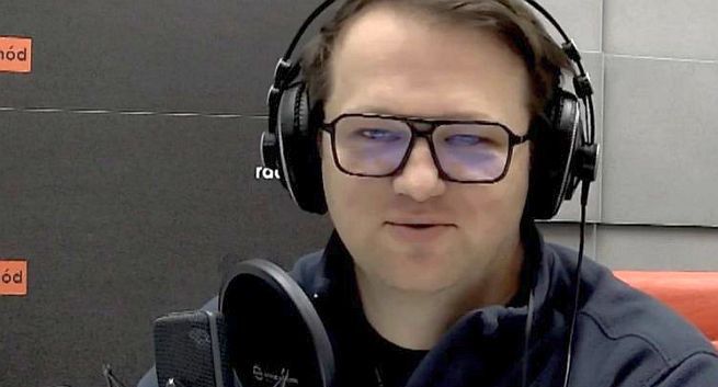 Ósmy redaktor naczelny gazet Polska Press odwołany