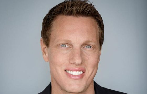 Paramount kontra Netflix. List ws. przejęcia właściciela TVN