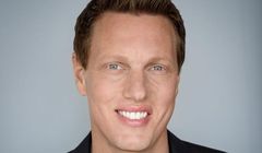 Paramount kontra Netflix. List ws. przejęcia właściciela TVN