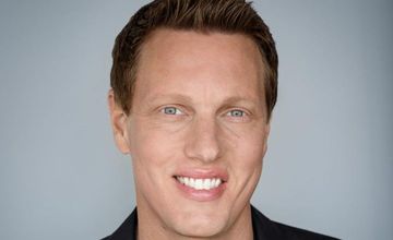 Paramount kontra Netflix. List ws. przejęcia właściciela TVN