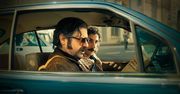 Hit Netflixa nr 1 w Polsce. Nowy kryminał o artyście