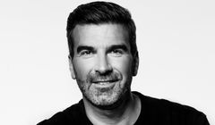 Ringier Axel Springer Polska z certyfikatem Great Place to Work. Mark Dekan: nie jest trudno sterować łodzią przy pięknej pogodzie