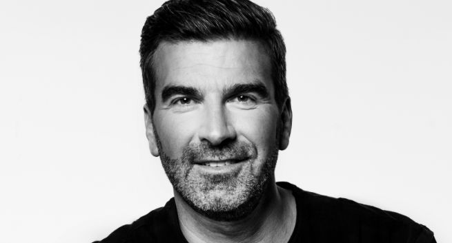 Ringier Axel Springer Polska z certyfikatem Great Place to Work. Mark Dekan: nie jest trudno sterować łodzią przy pięknej pogodzie