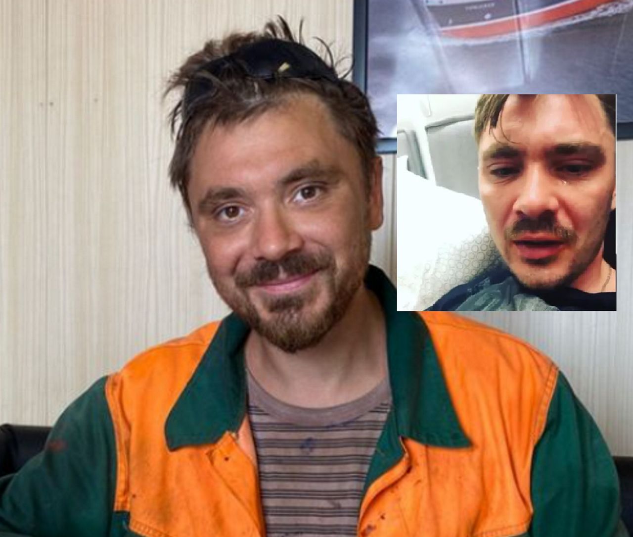 Życie to nie bajka. Ale czy Daniela Martyniuka czeka szczęśliwe zakończenie? [Opinia]
