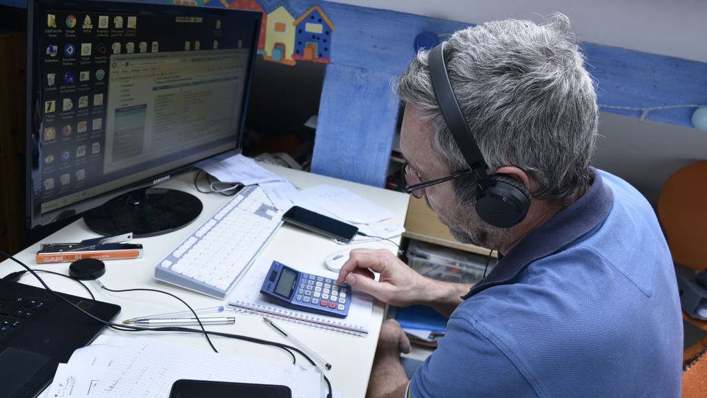 Nowy ład a polska gospodarka - debata Impact re:action.