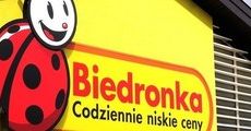 Biedronka, Pepsi, Grupa Żywiec... Wszyscy wskrzeszają marki z lat 90.