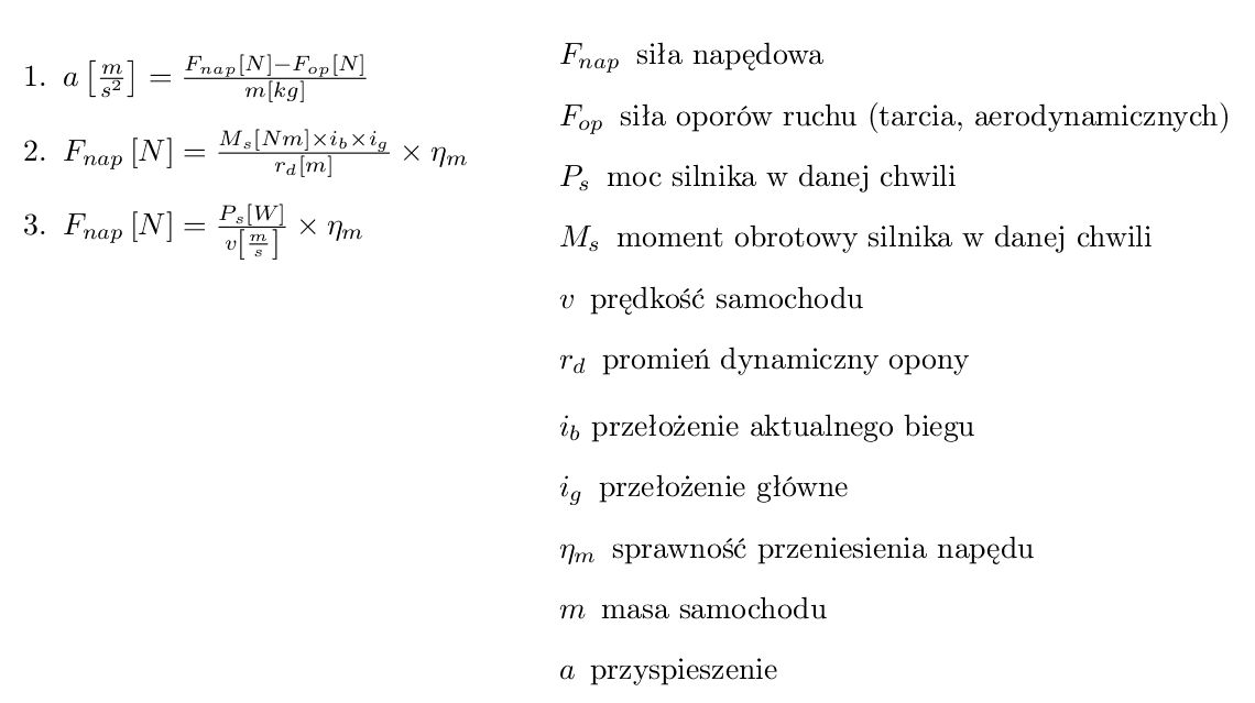 Zdjęcie ilustracyjne do artykułu