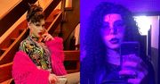 Drag queen pobita we Wrocławiu. Poruszająca relacja jej partnera