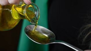 "Zły cholesterol" nie ma przy nim szans. Wystarczy łyżeczka dziennie
