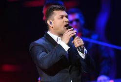 Reakcje artystów na koncert TVP "Dla Ciebie mamo". Zgłoszono sprawę na policję