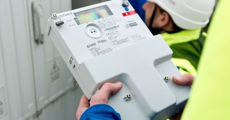 Korzystasz z taryfy G11? Być może robisz poważny błąd
