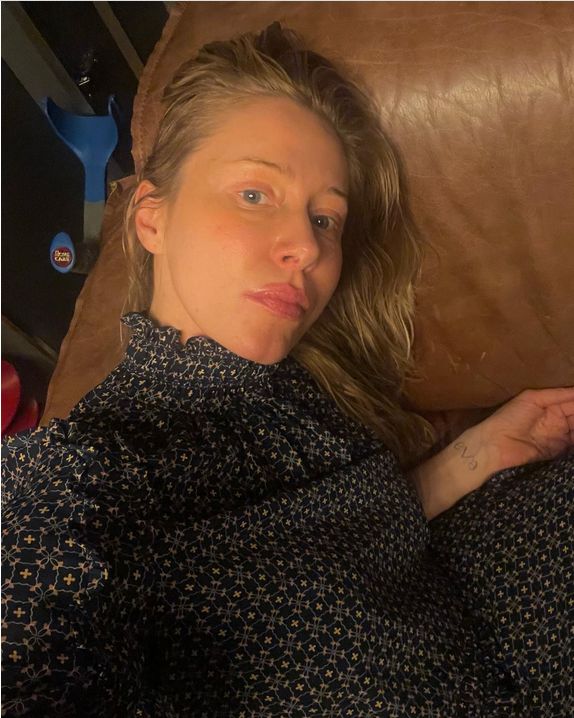 Katarzyna Warnke o polityce i Kościele. Mocne słowa 