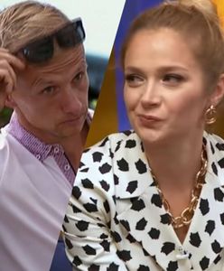 Marta o Pawle z "Rolnik szuka żony": "Ja już do niego nie jeżdżę"