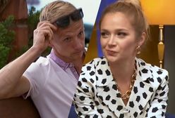 Marta o Pawle z "Rolnik szuka żony": "Ja już do niego nie jeżdżę"
