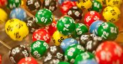 Ta cyfra najczęściej pada w losowaniu Lotto. Już od pięciu lat!
