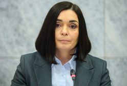 Kamiński, Wąsik i Ziobro staną przed komisją ds. Pegasusa? Są szczegóły