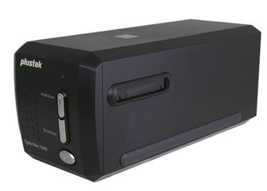 Gadżetowy Informator Rynkowy (6.09 – 13.09) 6