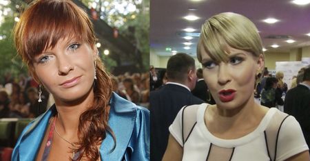"10 lat temu nie wiedziałam, że ludzie mogą być tak okrutni. Pytałam, dlaczego są tacy źli!"