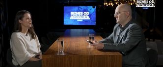 Elektryk w Polsce: dla kogo to się dziś naprawdę kalkuluje?