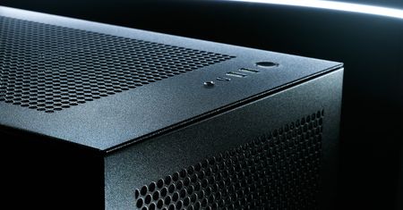 Premierowy test NZXT H7 Flow. Dawno nie byłem tak zaciekawiony obudową do kompa