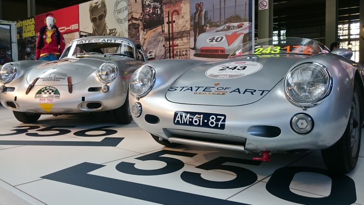 Zdjęcie ilustracyjne do artykułu