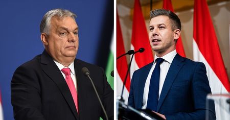 Publiczna debata przed wyborami? Oto stanowisko Węgrów