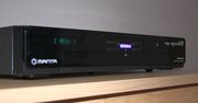 Manta HD9000 Live Sat Pro - konkurencja dla Dreamboxa? [test]