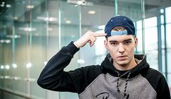 Polska aplikacja pozwoli na tworzenie wiadomości w języku migowym. Pomoże ONZ