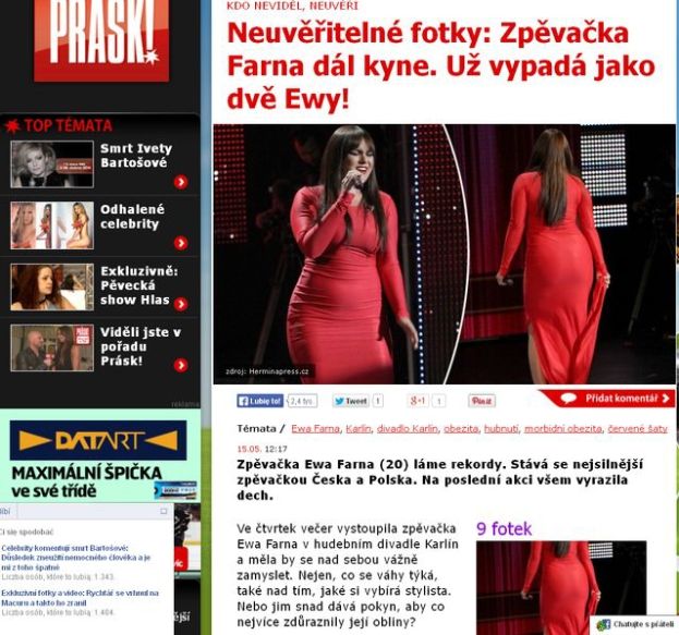 Obraz