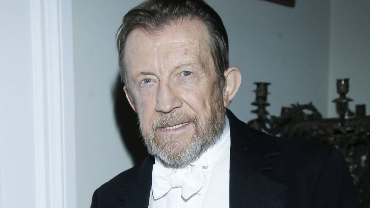 Związki Edwarda Linde-Lubaszenki 