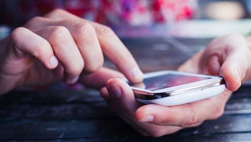 Przerwy techniczne w trzech bankach. W ten weekend możesz nie zrobić przelewu