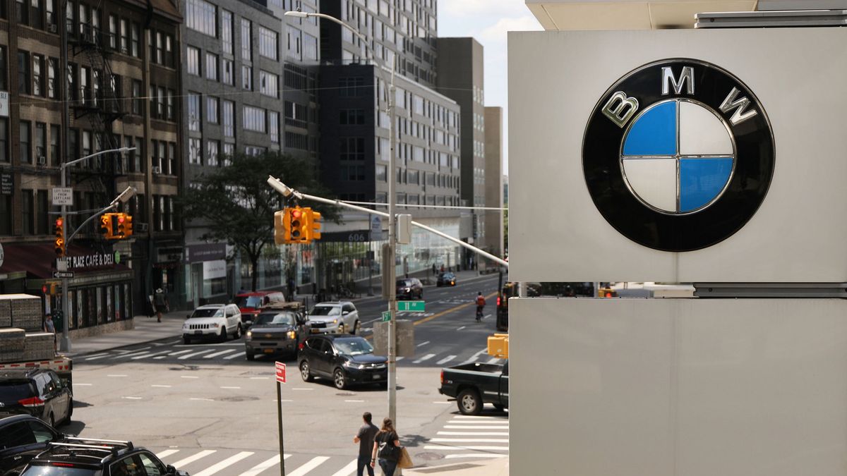 Niemieckie fortuny rosną jak szalone. Jeszcze nigdy nie było tylu miliarderów 