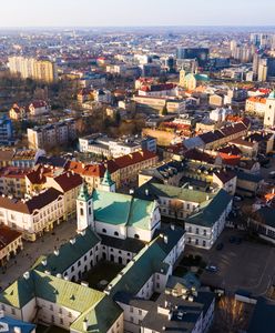 Tajwan przekaże polskiemu miastu miliony. Wiemy, w jakim celu