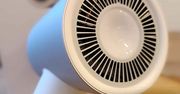 Recenzja: Suszarka Xiaomi Mi Ionic Hair Dryer H500