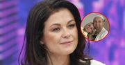 Cichopek poprosiła o wsparcie. Mówi o sytuacji Adriana ze "ŚOPW"