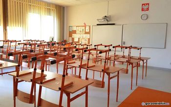 Przedszkola pracują za krótko? Radne chcą zmian w Gorzowie