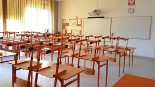 Przedszkola pracują za krótko? Radne chcą zmian w Gorzowie
