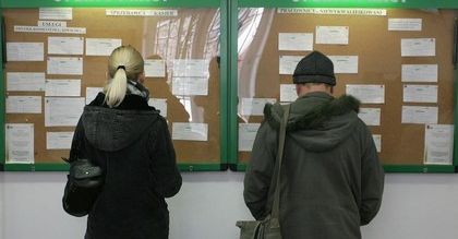 12-latka szuka pracy. Ogłoszenie robi furorę w sieci