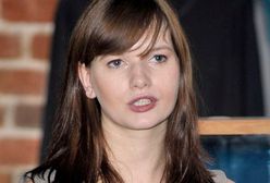 Karolina Malinowska: modelka zmieniła plany!