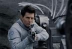 Tom Cruise współczesnym piratem