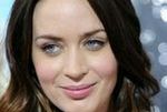 ''Siostra twojej siostry'': zwiastun komedii z Emily Blunt