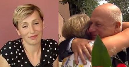 "Rolnik szuka żony": rewizyty u wybranek. "Małgonia, gdy ją poznałem, była taka smutna i samotna jak papużka"