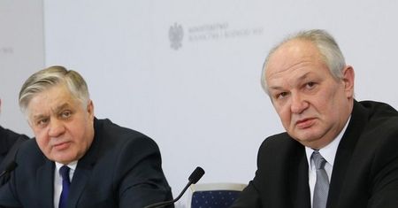 Dzierżawa państwowej ziemi. Szef ANR: jest ogromne zainteresowanie ze strony rolników