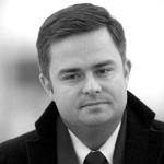 Wpadka Bieńkowskiej to wina Tuska? Zaraziła się