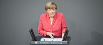 Kryzys w Grecji nie wzrusza Niemców. Ponad połowa uważa, że planowane porozumienie jest złe