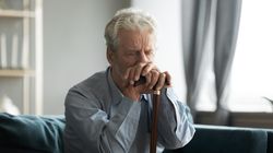 Bradykinezja - przyczyny, objawy, diagnostyka, leczenie, rehabilitacja